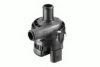MERCE 2118350364 Additional Water Pump